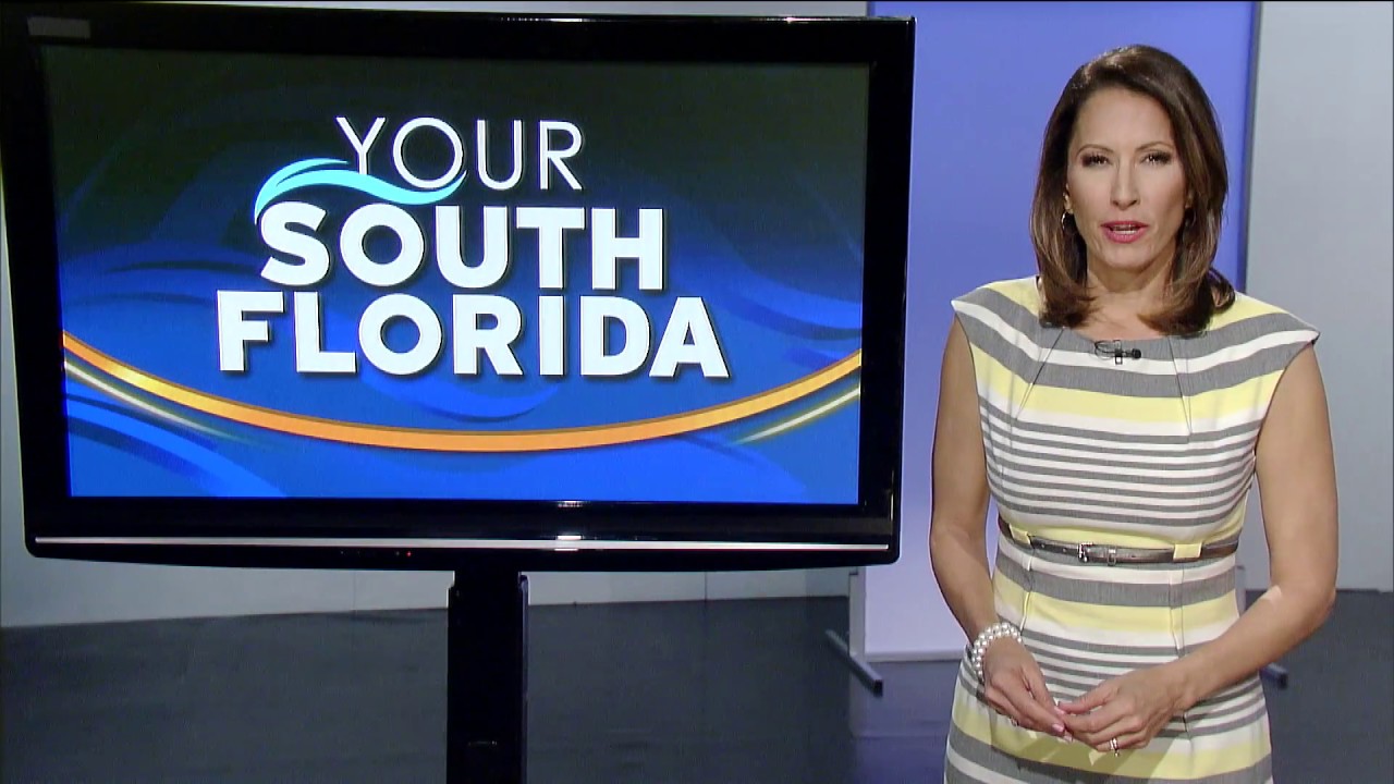 mediacom internet XEL Trump Promo