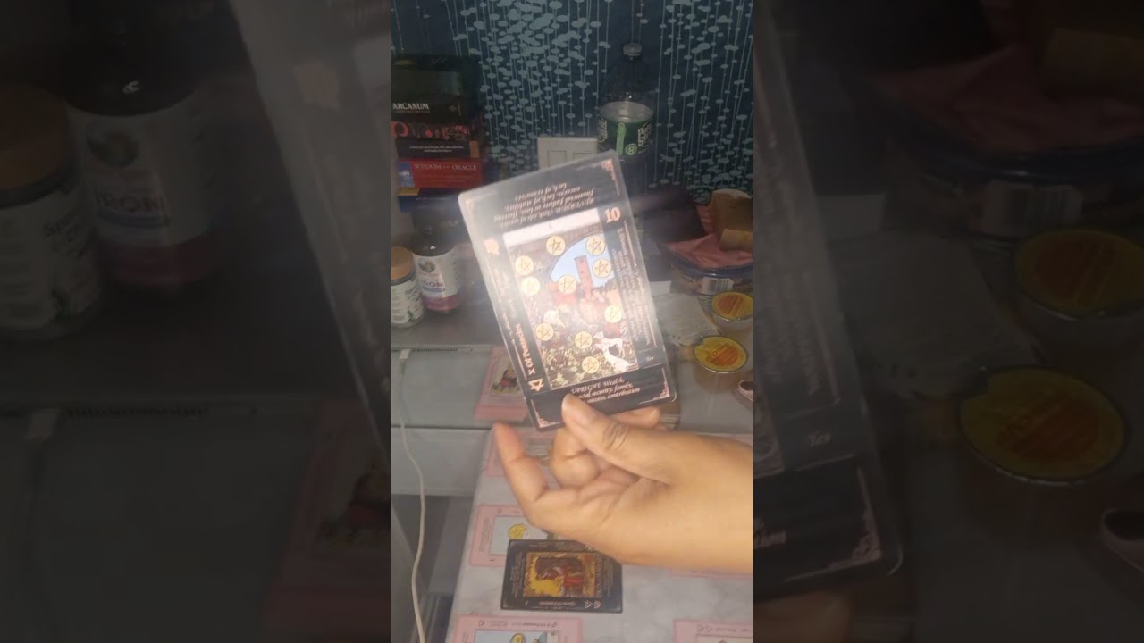 THE ROSE COLORED GLASSES ARE OFF, BEAUTY & THE BEAST, LOVE IS A BATTLEFIELD 🥂