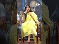 വാഗ്ദത്ത ഭൂമി മലയാളത്തിന്റെ AI സിനിമയിലെ നായിക 🥰#AIMOVIE #fyp #VAGDATHABHOOMI #trending #anaswara
