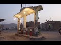 Conflict Economies in the Middle East and North Africa