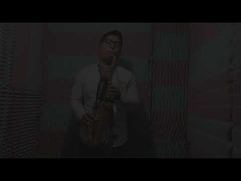 SUFRIMOS DE LO MISMO - COVER SAX