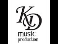 Kd music production