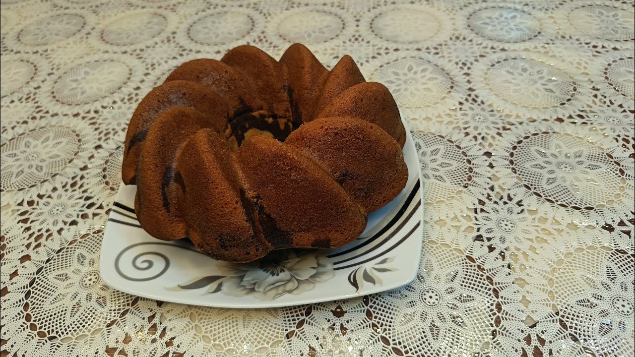 kakolu keks hazramas 