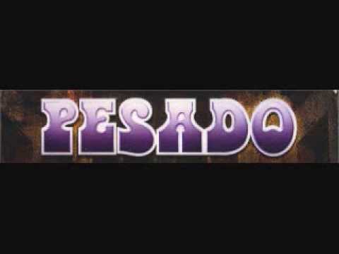 No es que no quiera - Pesado