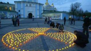 Manolo - Commando Extended Edit