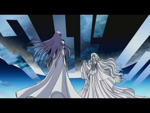 SCARICA CAVALIERI DELLO ZODIACO