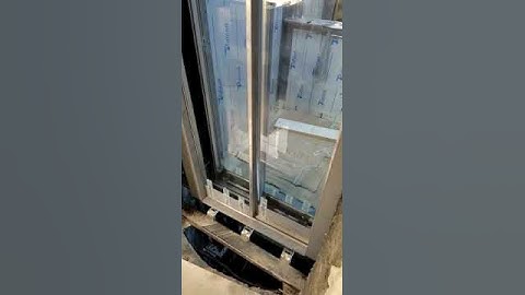 ARKEL-ARCODE, vila 3 Lantai, 1 m/s #dubai #engineering #elevator