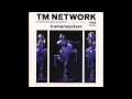 Be together  - TM NETWORK