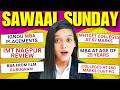 IGNOU MBA Placements | MHTCET Colleges At 97 Marks | Colleges At 180 Marks CUET PG #mba