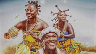 Dramax  Moonlit Amathamboo    S   2026        amapiano amapiano2026 african
