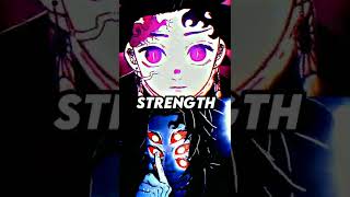 Dkt Vs Kokushibo Who Is Strongest #Edit #Whoisstrongest #Anime #Vs #Shorts #1v1 #Animeedit #4k #10k