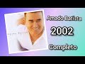 A.m.a.d.o.  B.a.t.i.s.t.a -2002 cd completo