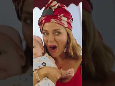 Önce Eti Sonra