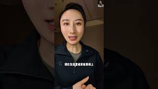 Youthful vitality blooms, beautiful female stars p#G157524