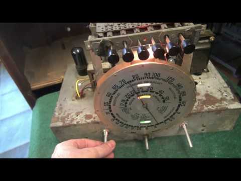 how-to-convert-a-vintage-tube-console-radio-to-mp3-player-amp-by-d-lab