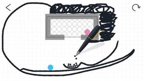 I have cleared stage 412 on Brain Dots! http://braindotsapp.com #BrainDots #BrainDots_s412
