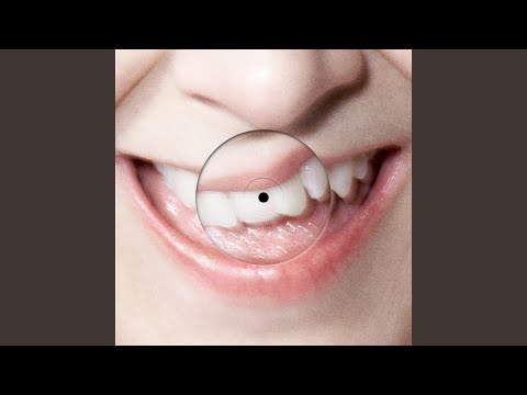 Sexistential - Robyn