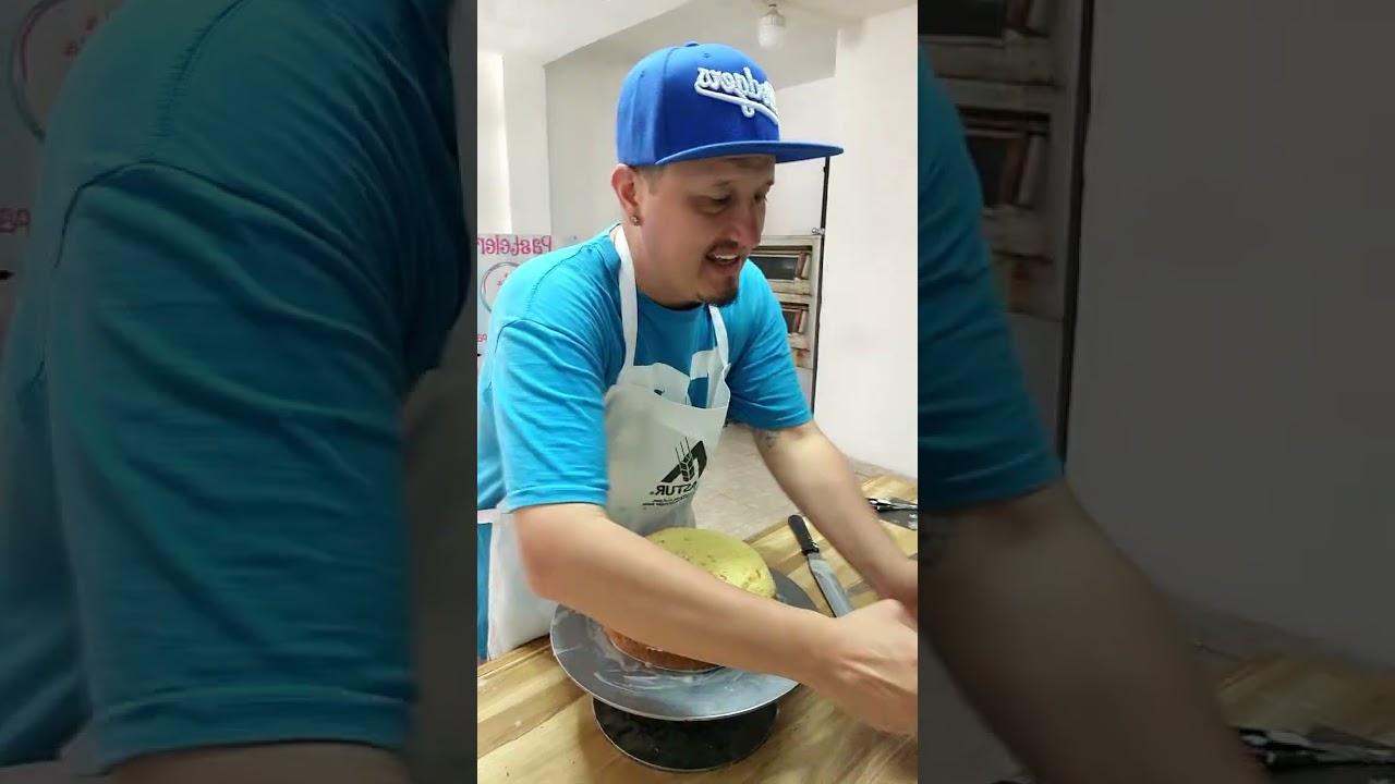 DECORACIÓN PASTELES VITRINA (Live TIKTOK) Ideas y tips para tus pasteles o tortas.