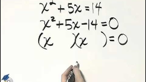 Martin-Gay Developmental Math Ch 13 Ex 18