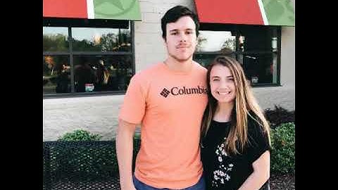 Kizoa Movie - Video - Slideshow Maker: Will Graduation Video