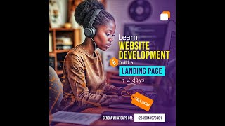 MODULE 1 PT1  WEBSITES