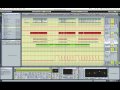 Ableton Tutorial - How To Make Progressive House - Sound Like Daniel Portman