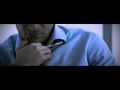 Salah Ghaly Mayethbesh Ba3adeeh - صلاح غالى ميتحبش بعديه