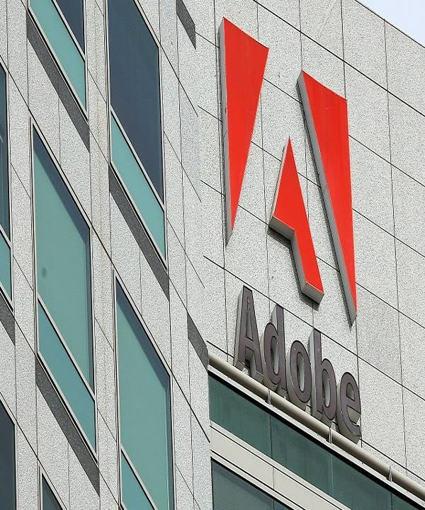 Adobe Reports Earnings on Tuesday & Here’s What Jim Cramer Is Watching