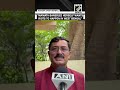 BJP’s Rahul Sinha accuses CM Mamata of creating police syndicate to influence elections in WB