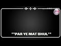 💖PREM KAHANI ME EK LADKA HOTA HAI || AMRESH PURI BEST DIALOGUE || WHATSAPP STATUS 2019💖