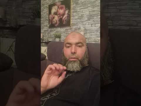 الرد على الأشاعرة في إثبات الوجه لله