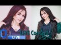 Nigina Amonqulova FULL LIVE CONCERT