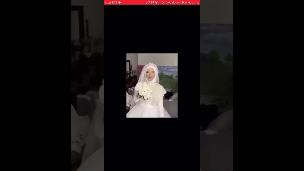 فرح نعمه حسانين كامل