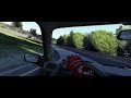 AC VR | BMW M3 E30 (Step 1)