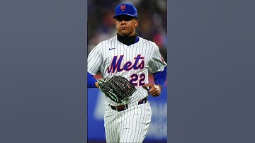 The BIGGEST All-Star SNUBS