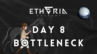 Plan for the Second Week | Etheria Restart