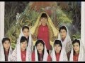 Al-Jawaher ~ Ku Pohon Restu Ayah Bonda.wmv