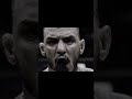 Moicano was so good #mma #ufc #mmafighter #edit #moicano #bsd #bsdedits