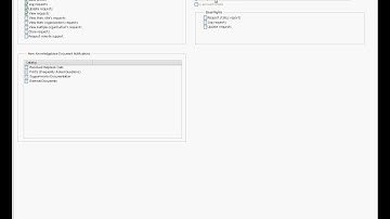 Self-Service: How to setup ldap authentication with prompt