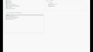 Información Self-Service: How to setup ldap authentication with prompt Noticias