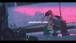 slipfunc - don't go