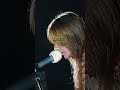 🔫 Guns N' Roses 🌹 - NOVEMBER RAIN (TOKYO 1992) #gunsnroses