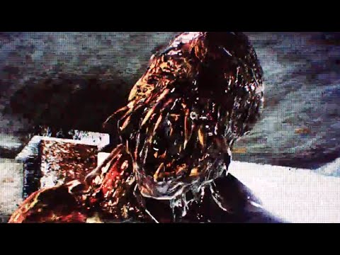 umbrella-corps-antarctic-base-map-trailer-(ps4-/-pc)-|-(resident-evil-game)