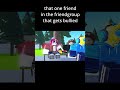 SODA POP. #whosnone #roblox #funny #animation #fyp #rblx #memes #robloxshorts