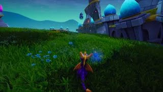 Enchanted Damage Boosting #2 [SRT S3]