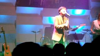 20131019너무늦었잖아요