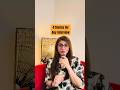 How to Answer Any Behavioral Interview Question Using 4 Stories