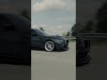 I Need U Support Guy's Subscribe My Channel it's all for u.... #bmw #cars #phonk #bmwm4comp #ai