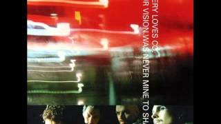 Misery Loves Co. - Never Gonna Grow Up