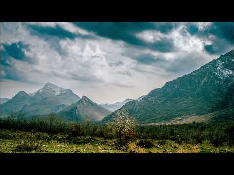 بەشی ٢١١ سروشتی سلێمانی کوردستان 